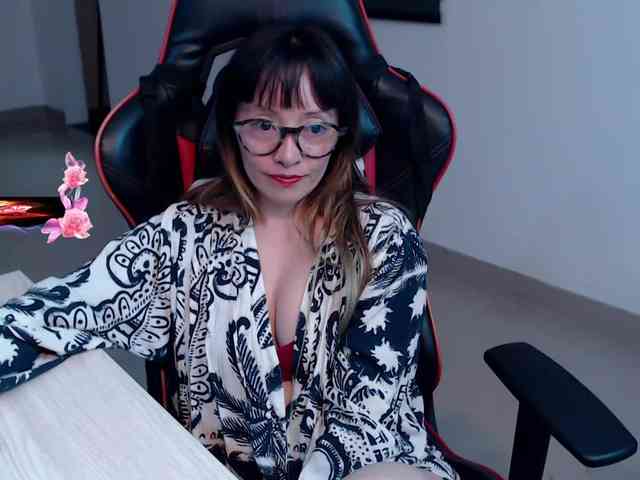 Rosa2019 webcam