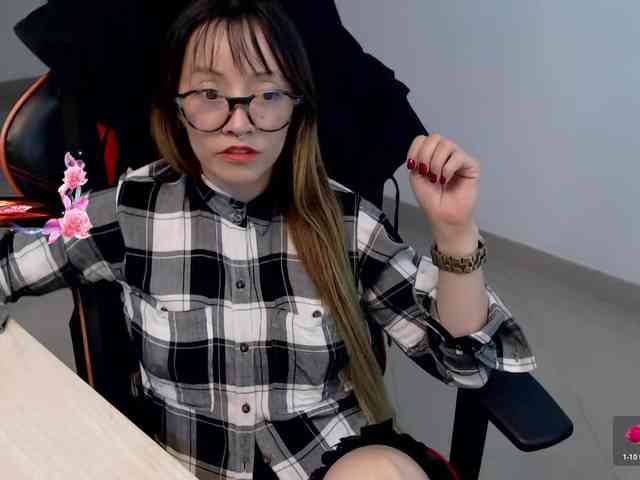 Rosa2019 webcam