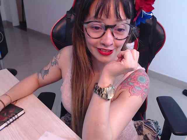 Rosa2019 webcam