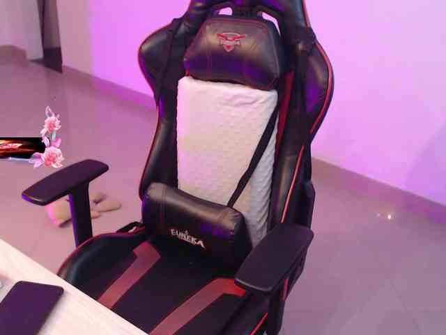 Rosa2019 webcam