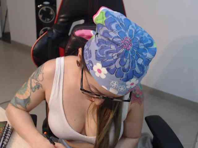 Model: Rosa2019