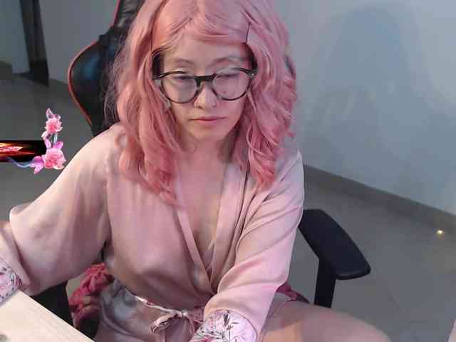 Rosa2019 webcam