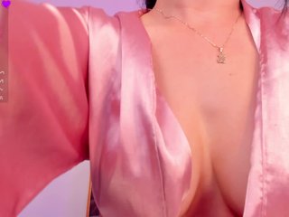 JennaOlson