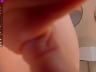 JennaOlson Porn Show