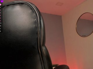 JennaOlson Porn Show