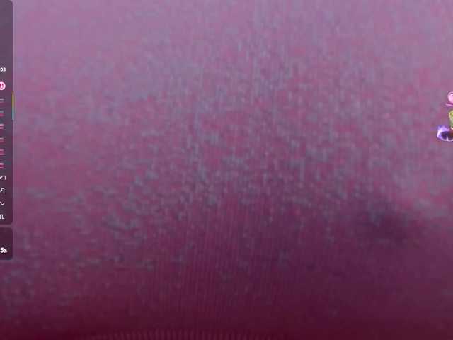 JennaOlson's BongaCams show and profile