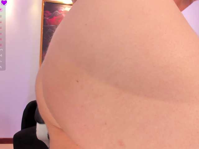 JennaOlson live webcam show
