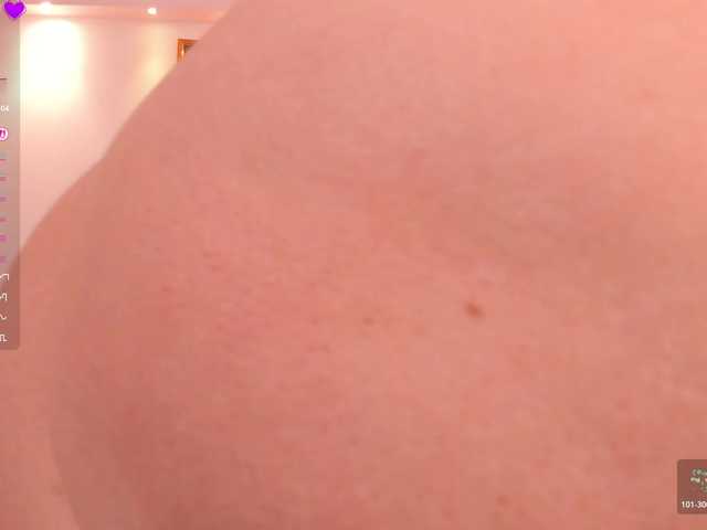JennaOlson live webcam show