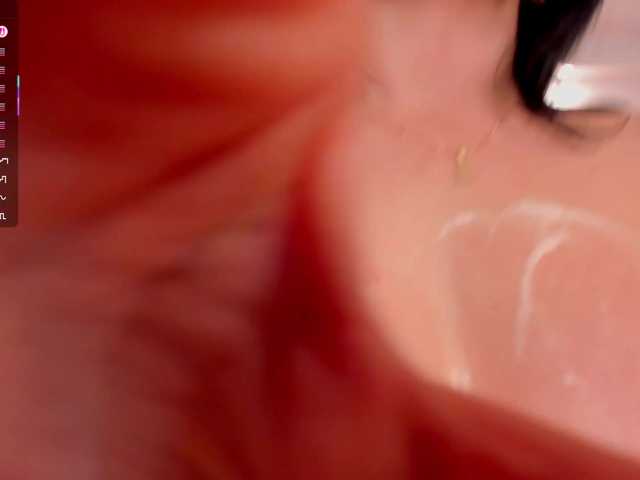 Preview of jennaolson