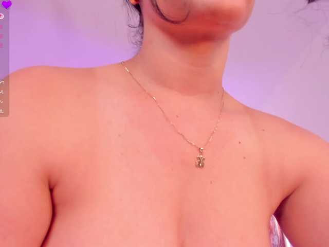 JennaOlson live webcam show