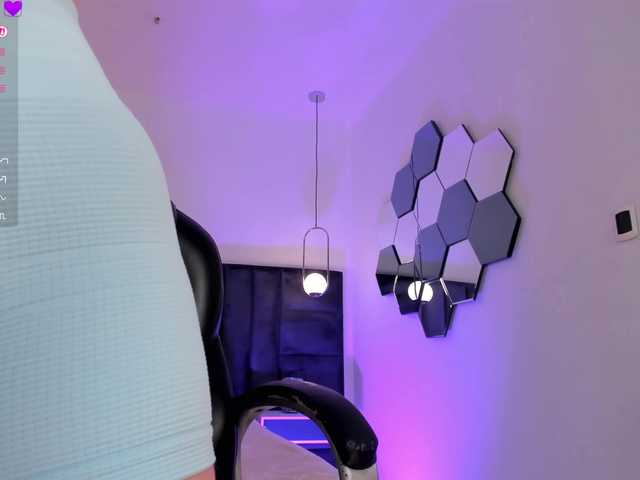 JennaOlson live webcam show