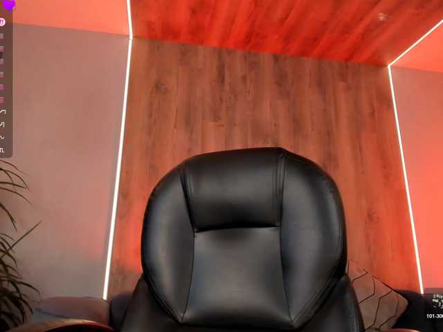 JennaOlson live cam on BongaCams