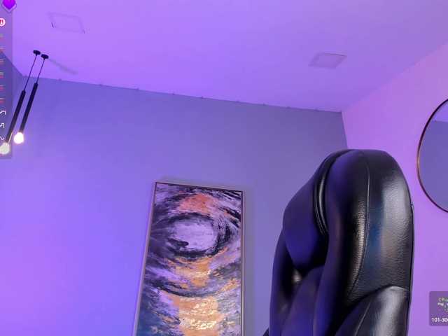 JennaOlson live cam on BongaCams