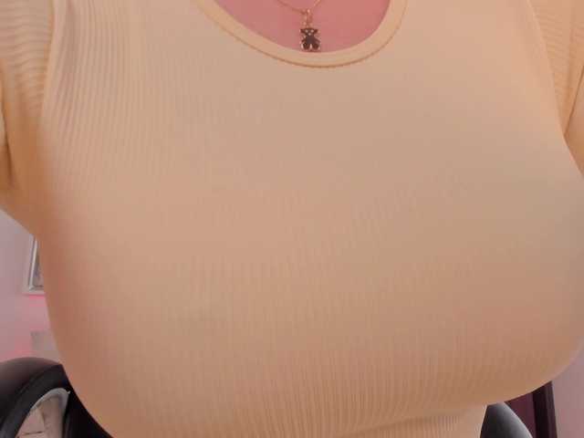 Preview of jennaolson