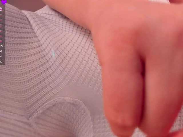 JennaOlson live cam on BongaCams