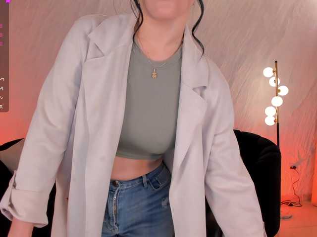 JennaOlson