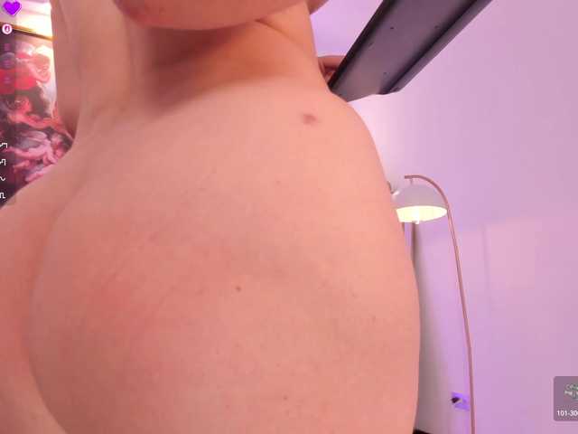 JennaOlson live webcam show