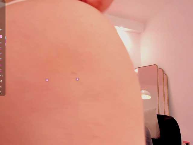 Preview of jennaolson