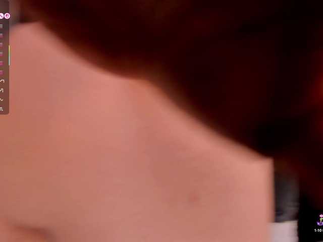 JennaOlson's BongaCams show and profile