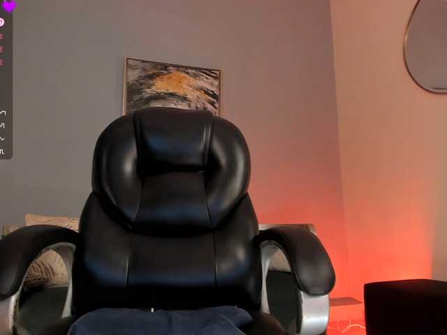 JennaOlson live cam on BongaCams
