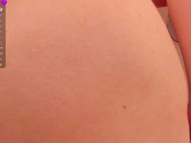 JennaOlson
