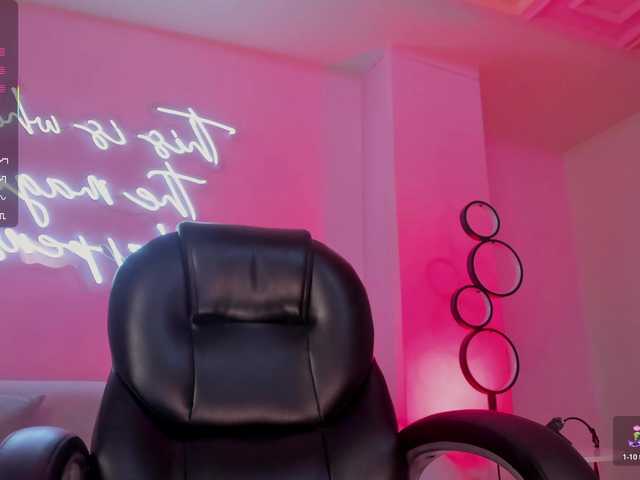 JennaOlson's BongaCams show and profile