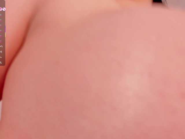 JennaOlson's BongaCams show and profile