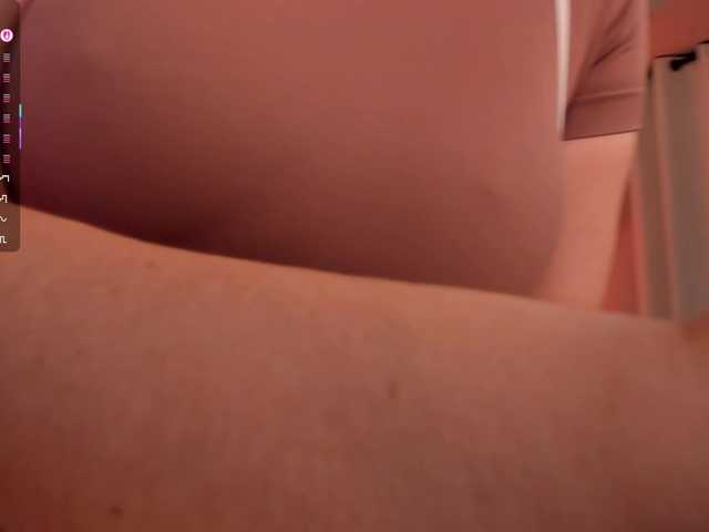 Preview of jennaolson