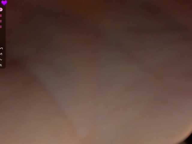 JennaOlson live cam on BongaCams