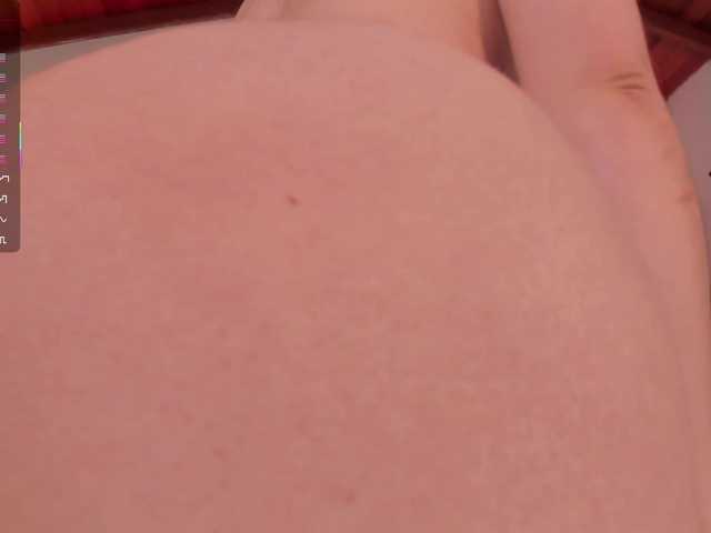 Preview of jennaolson