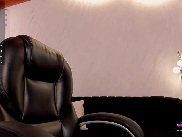 JennaOlson's BongaCams show and profile