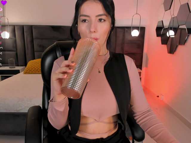 JennaOlson