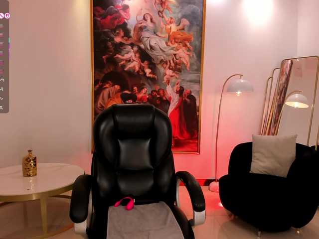 Preview of jennaolson