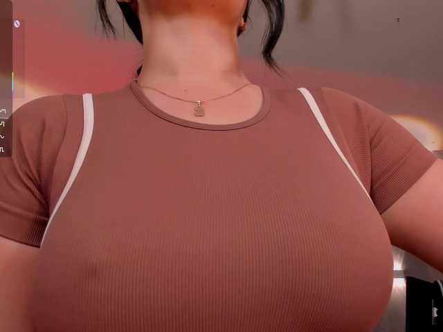 JennaOlson's BongaCams show and profile