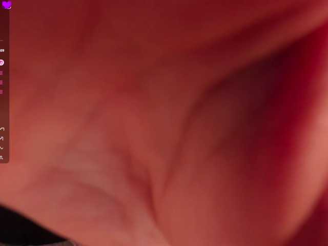 JennaOlson live cam on BongaCams