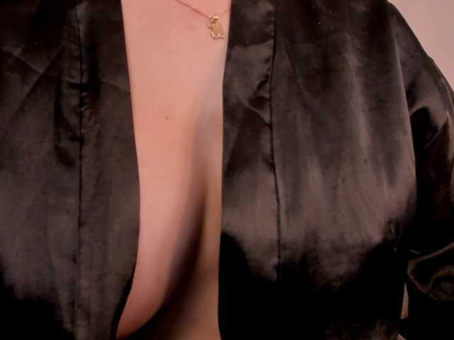 Preview of jennaolson