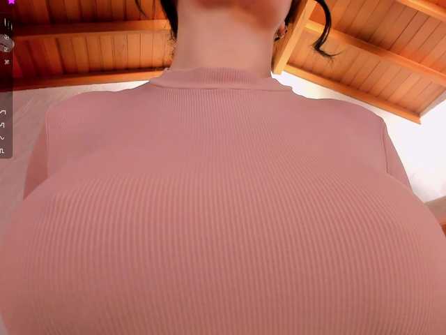 JennaOlson Nude Live Sex Shows