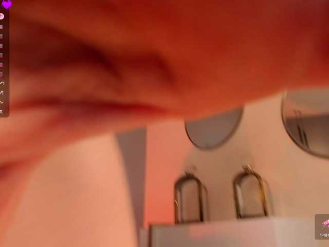 JennaOlson live cam on BongaCams