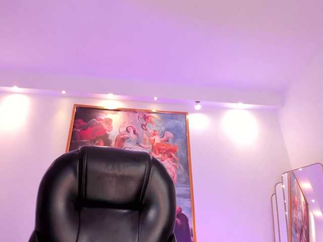 JennaOlson live cam on BongaCams