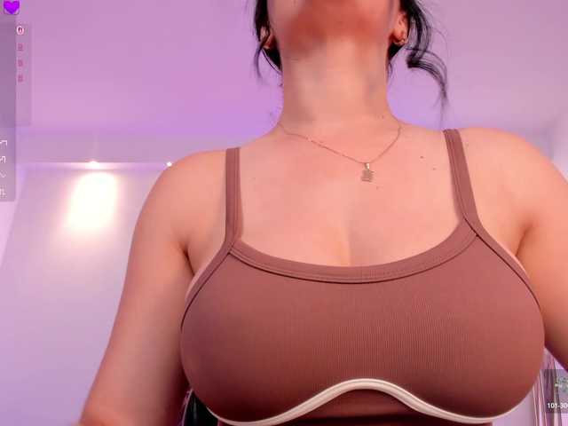 JennaOlson