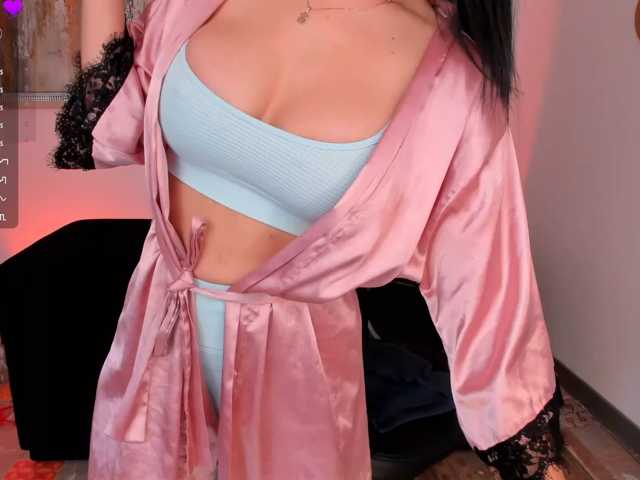 JennaOlson