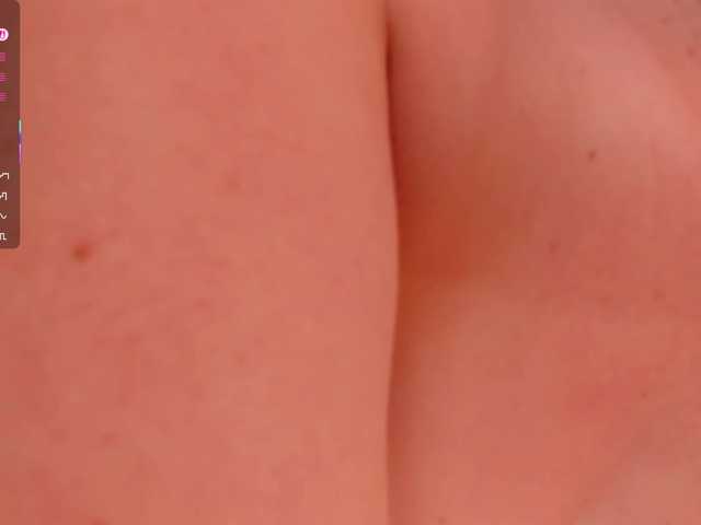 JennaOlson's BongaCams show and profile