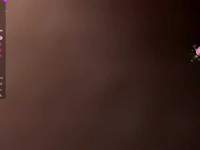 JennaOlson live cam on BongaCams