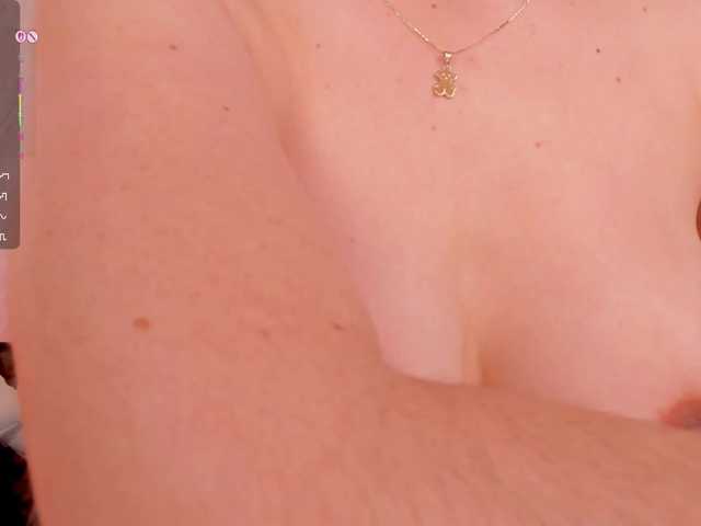 Preview of jennaolson