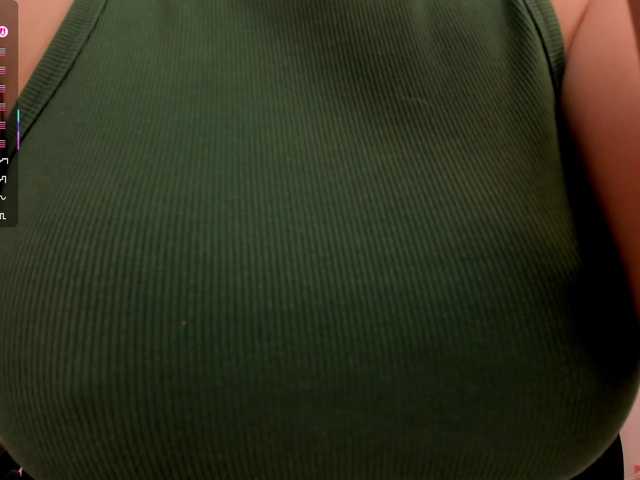 JennaOlson's BongaCams show and profile