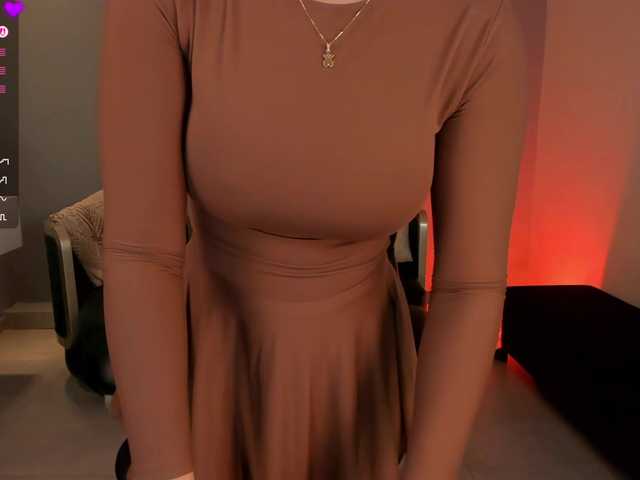 JennaOlson