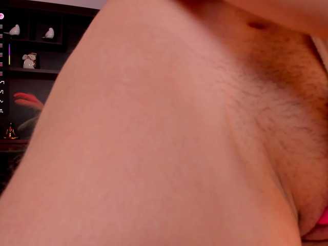 JennaOlson's BongaCams show and profile