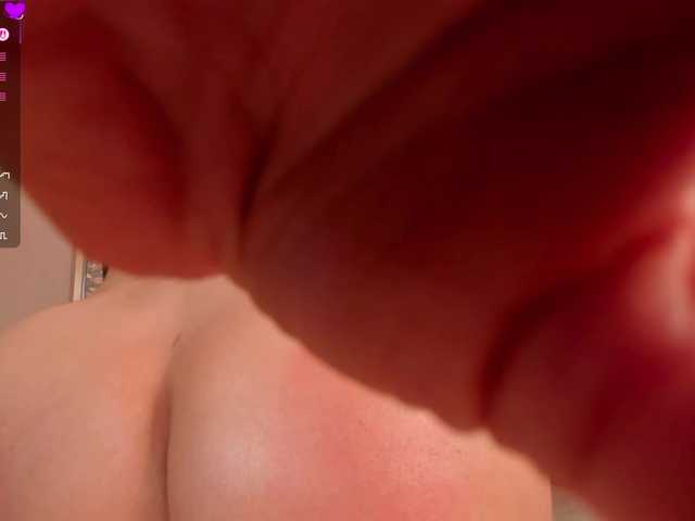 JennaOlson live cam preview