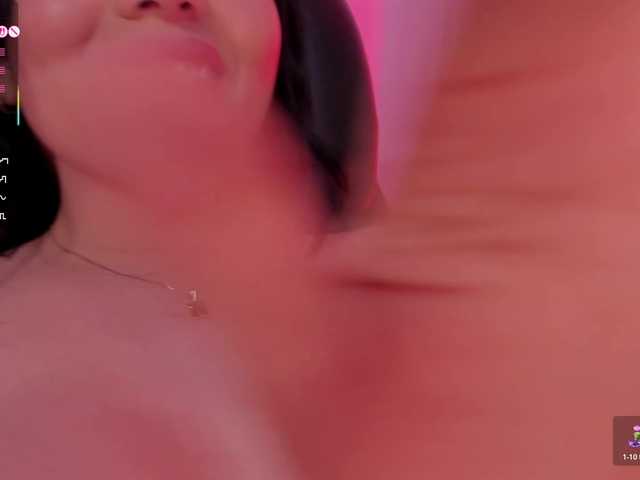 Preview of jennaolson