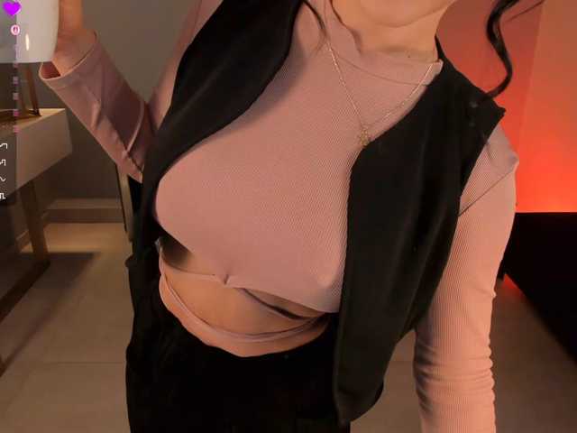 JennaOlson